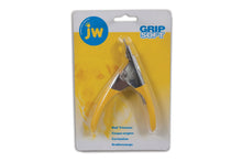 JW Nail Clippers