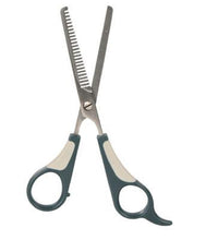 Trixie Grooming Scissors