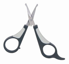 Trixie Grooming Scissors