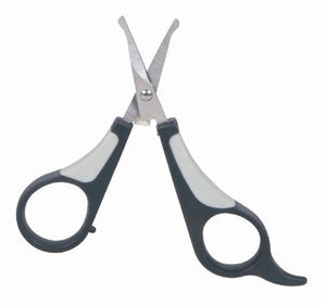 Trixie Grooming Scissors