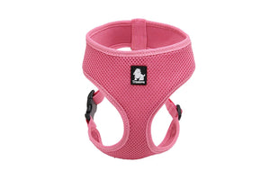 Soft Mesh Harness