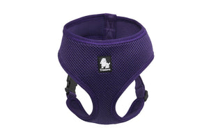 Soft Mesh Harness