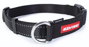 EzyDog Collar Checkmate