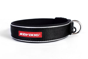 EzyDog Collar Neo Classic