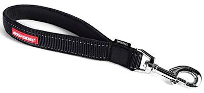 EzyDog Leash Mongrel Neo Web