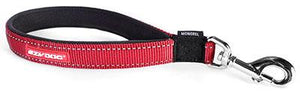 EzyDog Leash Mongrel Neo Web