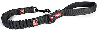 EzyDog Leash Zero Shock