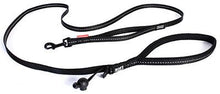 ED Leash Soft Trainer Lite