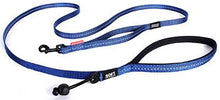 ED Leash Soft Trainer Lite