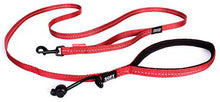 ED Leash Soft Trainer Lite