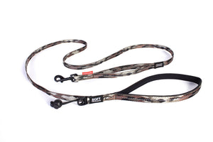 ED Leash Soft Trainer Lite