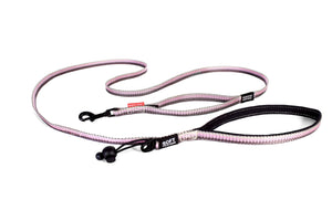 ED Leash Soft Trainer Lite