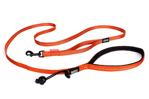 ED Leash Soft Trainer Lite