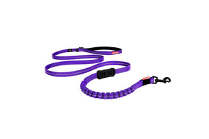 ED Leash Soft Trainer Lite