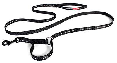 ED Leash Vario 4 Lite