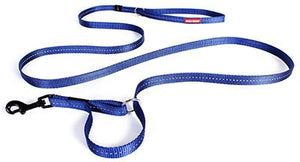 ED Leash Vario 4 Lite