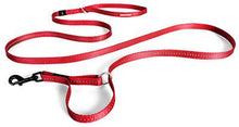 ED Leash Vario 4 Lite