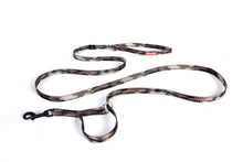 ED Leash Vario 4 Lite