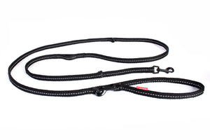 ED Leash Vario 6 Lite