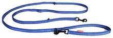 ED Leash Vario 6 Lite