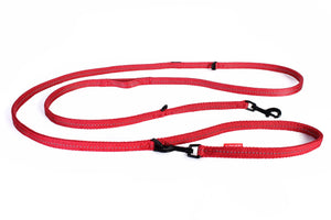 ED Leash Vario 6 Lite