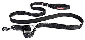 EzyDog Leash Vario 4