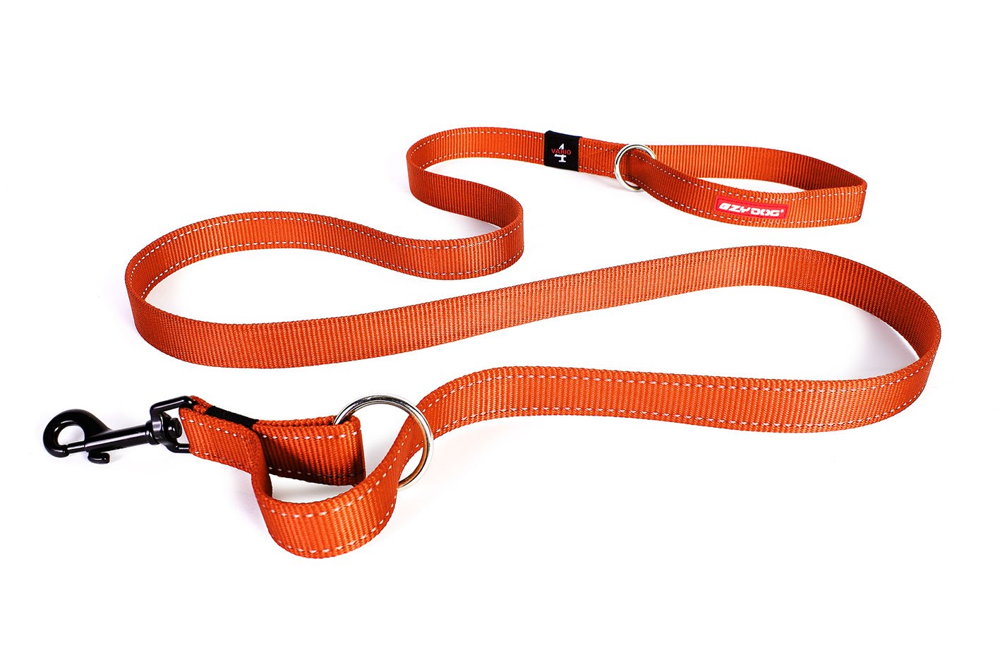 Ezydog vario 4 sale