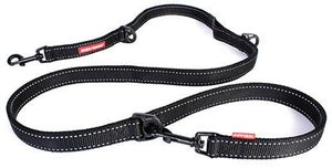 ED Leash Vario 6