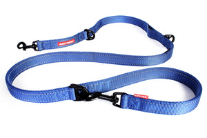 ED Leash Vario 6