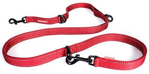 ED Leash Vario 6