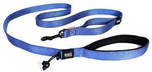 EzyDog Leash Soft Trainer