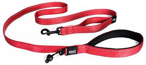 EzyDog Leash Soft Trainer