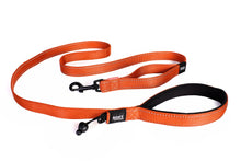 EzyDog Leash Soft Trainer