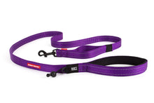 EzyDog Leash Soft Trainer