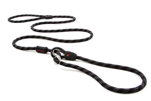 ED Luca Leash