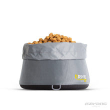 ED Takeaway Bowl