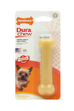 Nylabone Dura Chew Original