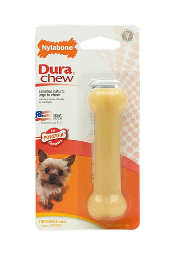 Nylabone Dura Chew Original