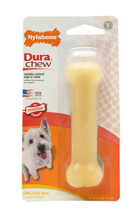 Nylabone Dura Chew Original