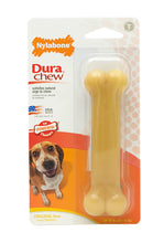 Nylabone Dura Chew Original