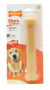 Nylabone Dura Chew Original