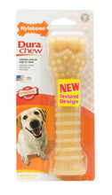 Nylabone Dura Chew Original