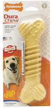 Nylabone Dura Chew Plus