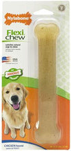 Nylabone Flexi Chew Chicken