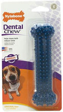 Nylabone Dental Chew Bone