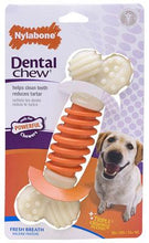 Nylabone Pro Action Bone