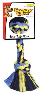 Rope Bone