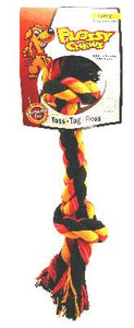 Rope Bone