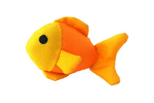 BecoToy Catnip