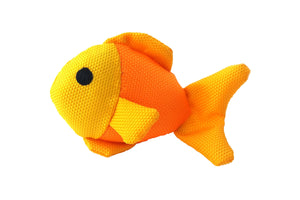 BecoToy Catnip